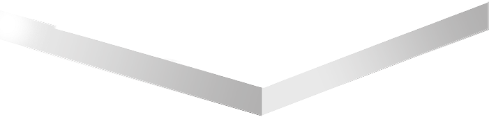 Tanking & Below-Ground overlay
