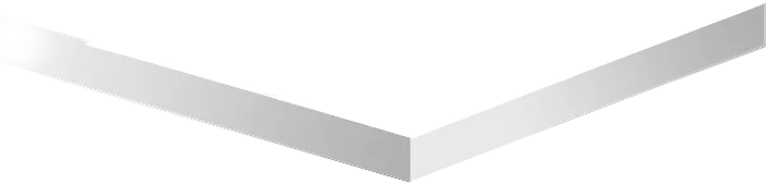 Tanking & Below-Ground overlay