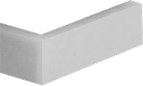 Coatings overlay