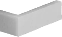 Coatings overlay