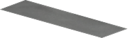 Cold Roofs overlay