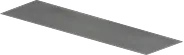 Cold Roofs overlay