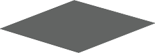 Flooring overlay
