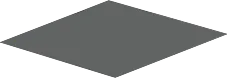 Flooring overlay