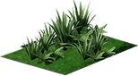 Green Roofs overlay