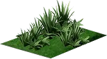 Green Roofs overlay