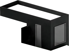 Wall Membranes and Insulation overlay