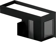 Wall Membranes and Insulation overlay