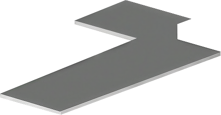 Warm Roofs overlay