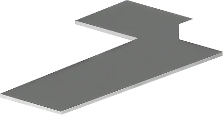 Warm Roofs overlay