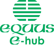 Equus-e-hub_logo