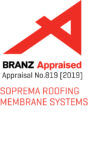 819 2019 -col-web-soprema-roofing-systems