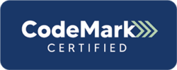 CodeMark_Certified_Button-130