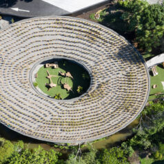 Kakapo Creek Childcare Centre