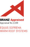 1169-2024-col-warm-roof