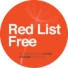 Red-List-Free-Sticker-300x300