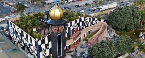 hundertwasser11 hundertwasser11
