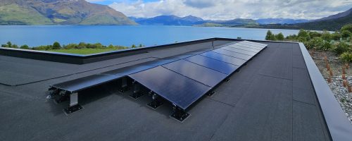 jacks-point-soprasolar-2 jacks-point-soprasolar-2