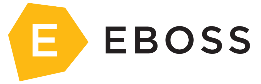 EBOSS logo-crop-rgb