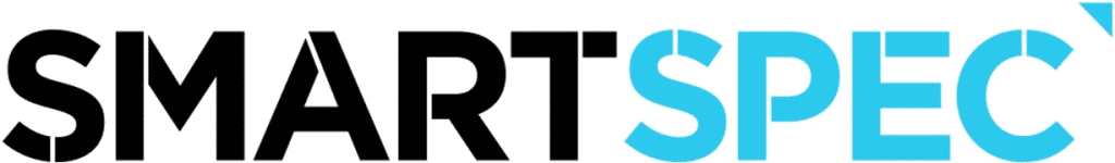 Smartspec logo POS-web
